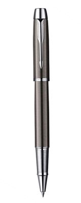 PARKER Parker IM Metal RB Gun Metal CT S0856410
