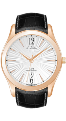L'DUCHEN D 161.41.23