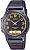 Casio AW-49H-1B