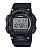 Casio W-736H-1A