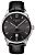 TISSOT CHEMIN DES TOURELLES POWERMATIC 80 T099.407.16.447.00