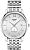 TISSOT TRADITION T063.428.11.038.00