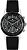 Jacques Lemans 1-2151A