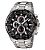 Casio EF-539D-1A