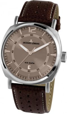 Jacques Lemans 1-1943G