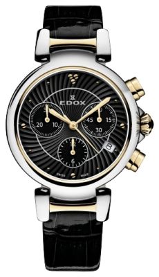 EDOX 10220 357RC NIR