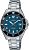 Casio MDV-10D-2A1