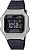 Casio W-217HM-7BVEF
