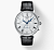 TISSOT CARSON PREMIUM CHRONOGRAPH T122.417.16.033.00