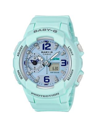 Casio BGA-230SC-3B