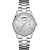 GUESS W0764L1
