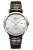 Hamilton H38715581