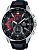 Casio EFV-550L-1A