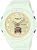 Casio BGA-320FH-3A