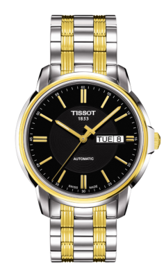 Tissot T065.430.22.051.00