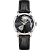 Hamilton H32215730