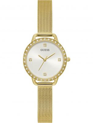 GUESS GW0287L2