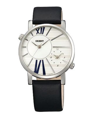 ORIENT FUB8Y003W0