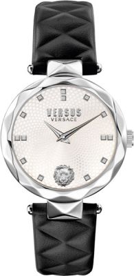 Versus SCD01 0016