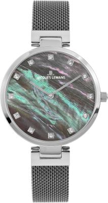 Jacques Lemans 1-2001K