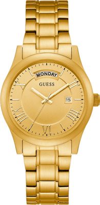 Guess W0994L2