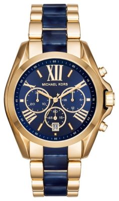 Michael Kors MK6268