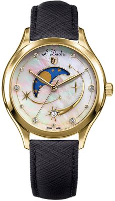 L'Duchen D 837.21.43