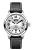 Hamilton H70505753