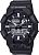Casio GA-010-1A
