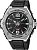 Casio MWA-100H-1AVEF