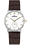 Jacques Lemans Classic 1-1321D