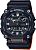 Casio GA-900C-1A4ER