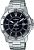 Casio MTP-VD01D-1C