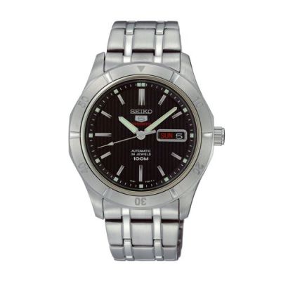 Seiko SRP289K1S