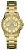 GUESS W0705L2
