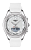 TISSOT T-TOUCH T-TACTILE SOLAR T075.220.17.017.00