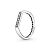 PANDORA 199041C01-52 кольцо