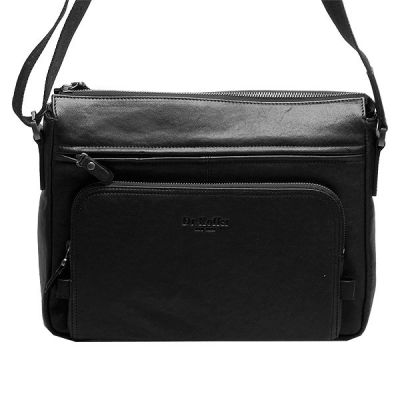 Сумка для документов  Dr. Koffer M402346-98-04