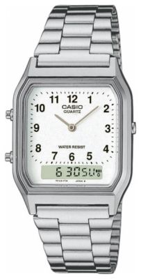 CASIO AQ-230A-7B
