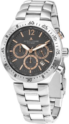 Jacques Lemans 1-1837i