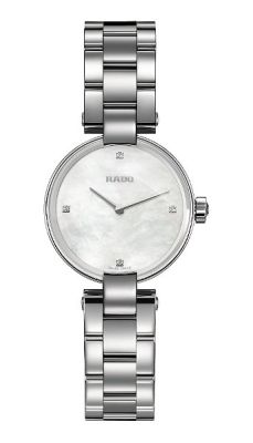 Rado R22854933