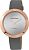 Jacques Lemans 1-2031G