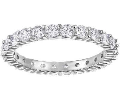 Swarovski кольцо 5257465