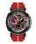 TISSOT T-RACE CHRONOGRAPH T092.417.37.061.02
