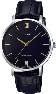 Casio LTP-VT01L-1B
