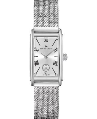 Hamilton H11221150