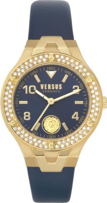 Versus VSPVO 0220