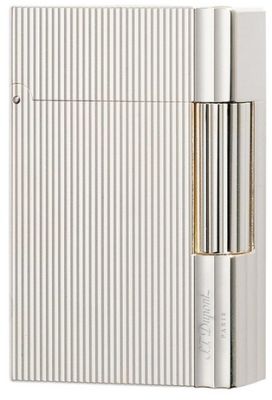 S.T.Dupont  18137