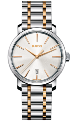 Rado 01.219.0078.3.010