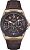 GUESS W1058G2
